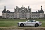 BMW 840d xDrive M Sport 2018 года (WW)
